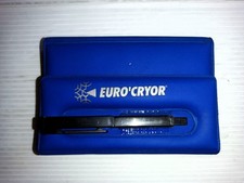 BLOCK NOTES APPUNTI RUBRICA