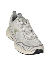 Australian ULTRA II Sneakers