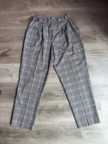 Pantalone donna vintage - , anni