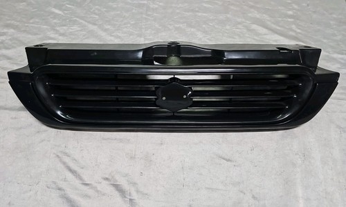 Suzuki baleno 1995 1998 - suzuki,