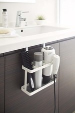 Yamazaki home 2284 porta - home,