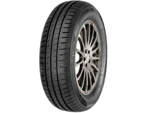 Gomme invernali superia 185 - gomme,