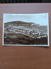 GAETA - SPIAGGIA SERAPO CON