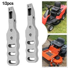 Maniglia Comando Guida Stabile