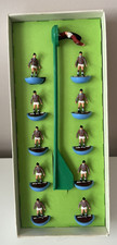 Subbuteo - HW - REF 40 -