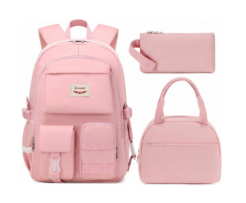Zaino scuola per - zaino,