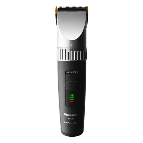Panasonic er1512 tagliacapelli - panasonic,