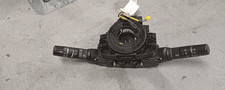 Devioguidasgancio mazda - mazda,