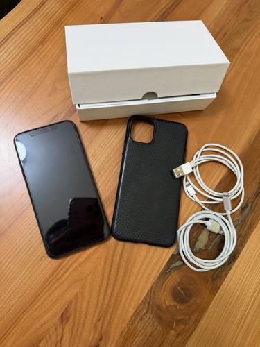 Apple iphone pro max - apple, verde