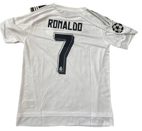 Bundle maglie calcio - bundle, da