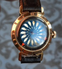 Orologio donna Ernest Borel