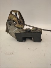 SERRATURA POSTERIORE DESTRA