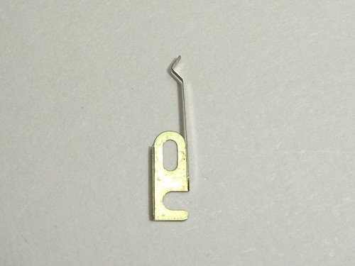 Valjoux 7733 7734 - , (new)