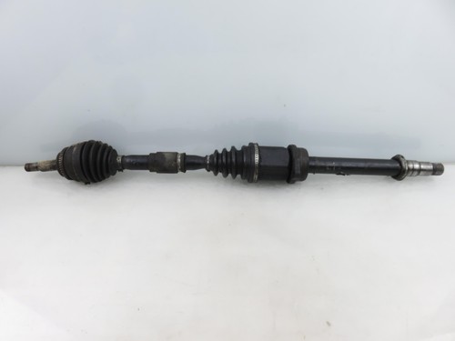 Polos toyota corolla verso - polos,