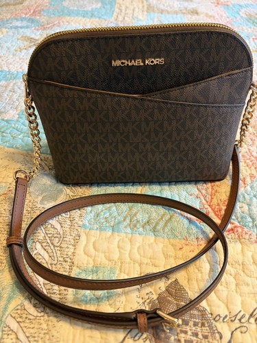 Borsa tracolla michael kors - tracolla,