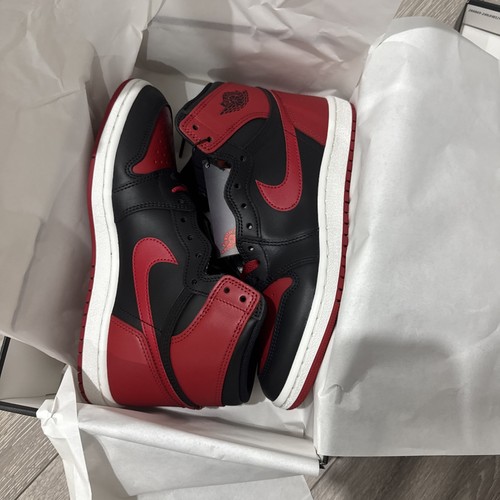 Nike air jordan retro high - nike,