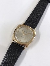 HAMILTON ELECTRIC TAURUS 505