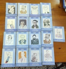 Lotto libri racconti di - libri,