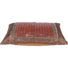  Copricuscini Fodere Per