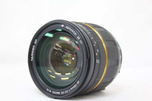 Tamron 135 5 6 - tamron, f/3.5-5.6