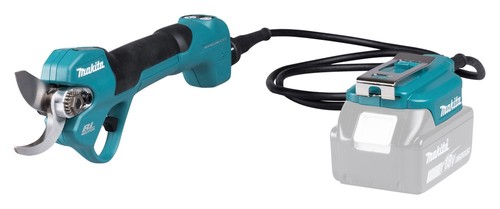 Forbici per potatura step - forbici, 4