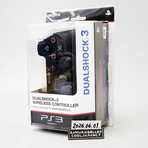 Controller sony ps3 dual shock - sony,