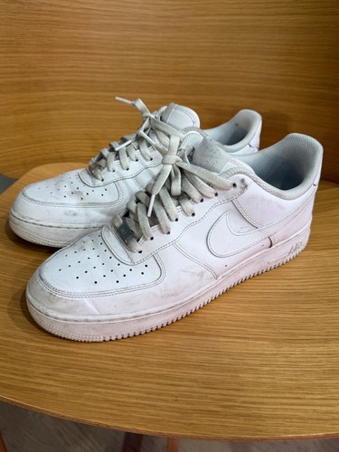Nike air force one - nike,