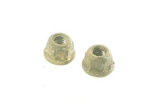 Ricambi oem bmw e46 supporti - ricambi,