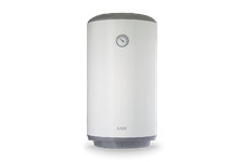 Scaldabagno scaldacqua boiler - scaldabagno,