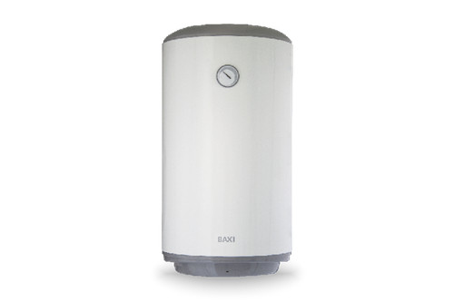 Scaldabagno scaldacqua boiler - scaldacqua,