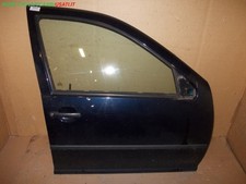 PORTA PORTIERA ANTERIORE