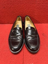 Mocassini Penny Cole Haan