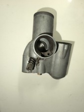 Carburatore Bing 1/24/131 BMW