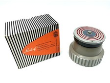 Testa Panoramica A Sfera