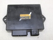 CENTRALINA MOTORE YAMAHA YZF