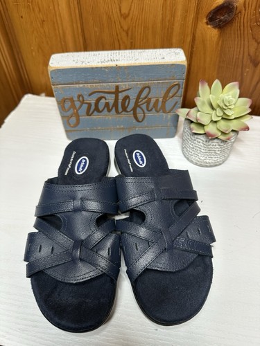 Scholl - dr,