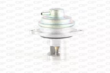 Valvola EGR OPEN PARTS