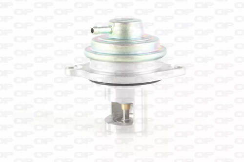 Valvola egr open parts - open,