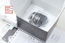 [Scatola inutilizzata]