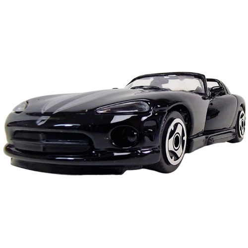 Modellino auto dodge - modellino, viper