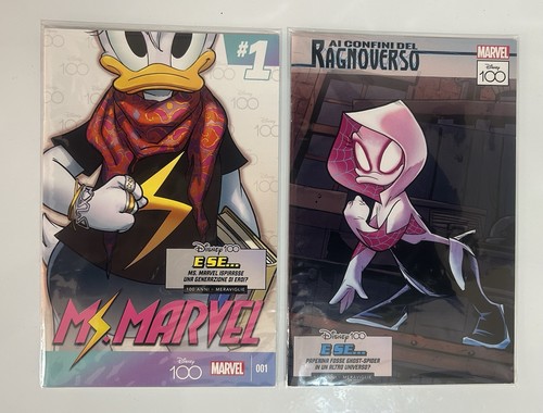 Amazing spider man 832 le - amazing,