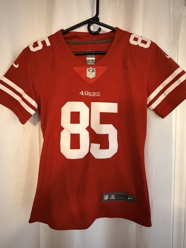 Nike campo george kittle - nike,