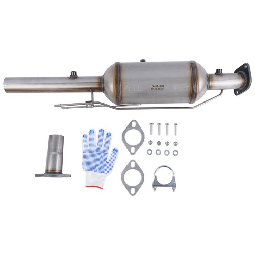 Per opel antara - per, cdti