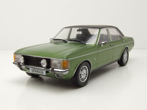 Modellino auto ford - modellino,