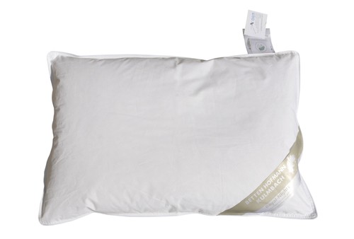 Letto hofmann cuscino piumino - letto,