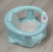 Seduta bagnetto/doccia neonato