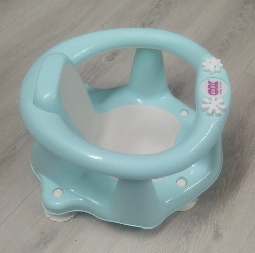 Seduta bagnetto doccia neonato - seduta,