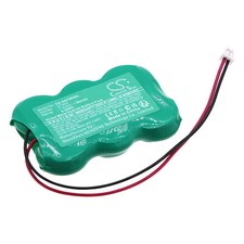 Batteria per getronic - per, 944