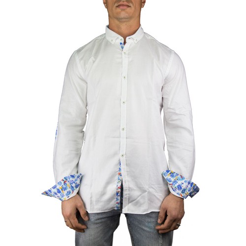 Manuel ritz 1832e604153241 - manuel,