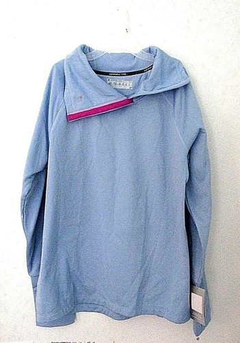 843b2 champion w9519 women - w9519, women's
